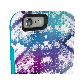 เคสมือถือ-Otterbox-iPhone 6 Plus-Defender-Gadget-Friends02